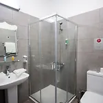 Rimon Cyprus Israeli Kosher 酒店 拉纳卡