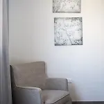 酒店 Rimon Cyprus Israeli Kosher 拉纳卡