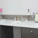 Rimon Cyprus Israeli Kosher Hotel 3*