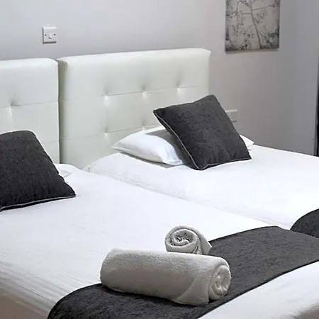 Rimon Cyprus Israeli Kosher Hotel 3*