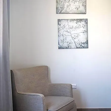 Rimon Cyprus Israeli Kosher Hotel Larnaca