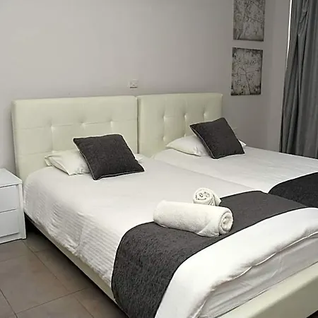 Rimon Cyprus Israeli Kosher Hotel 3*