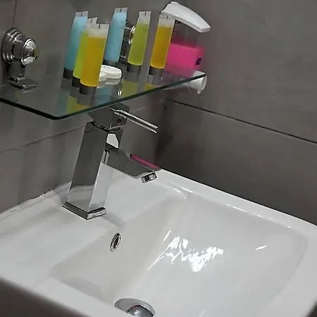 Hotel Rimon Cyprus Israeli Kosher Larnaca