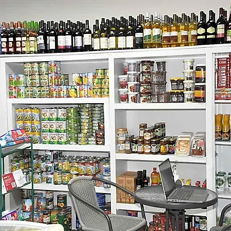 Hotel Rimon Cyprus Israeli Kosher 3*
