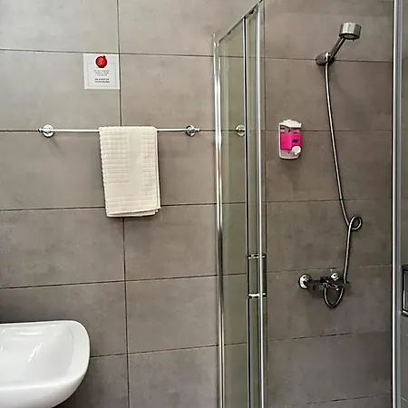 Rimon Cyprus Israeli Kosher Hotel