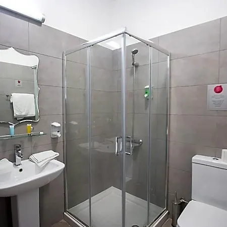Rimon Cyprus Israeli Kosher Larnaca