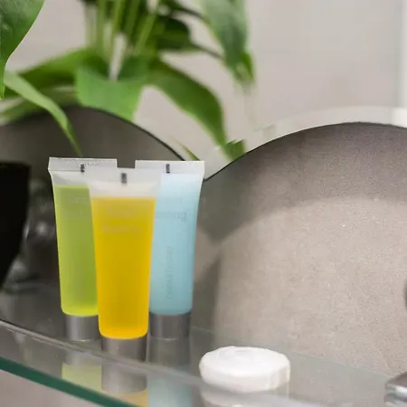 Rimon Cyprus Israeli Kosher 3* Larnaca