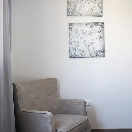 Hotel Rimon Cyprus Israeli Kosher Larnaca