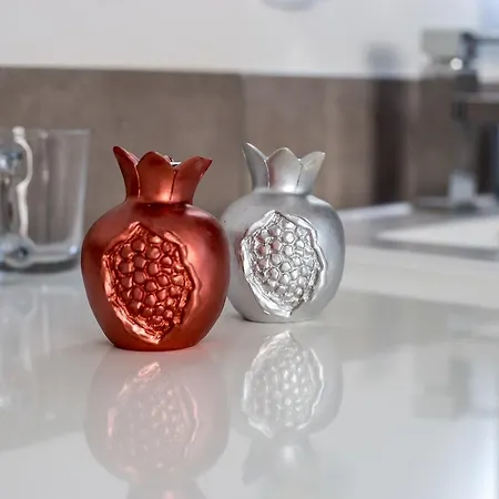 Rimon Cyprus Israeli Kosher Larnaka