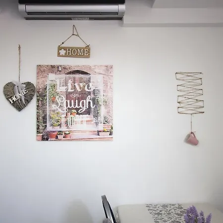 Rimon Cyprus Israeli Kosher Hotel 3*