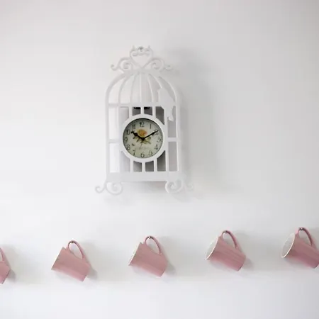 Rimon Cyprus Israeli Kosher