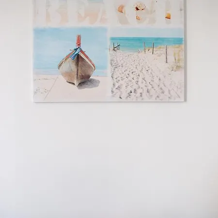 Rimon Cyprus Israeli Kosher Otel