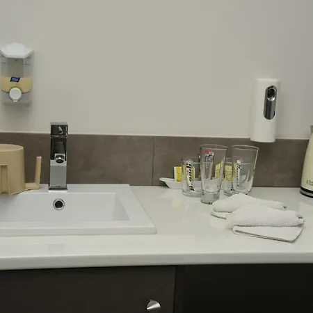 Rimon Cyprus Israeli Kosher 3*