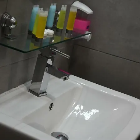 Rimon Cyprus Israeli Kosher Larnaka