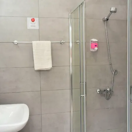 Rimon Cyprus Israeli Kosher Hotel