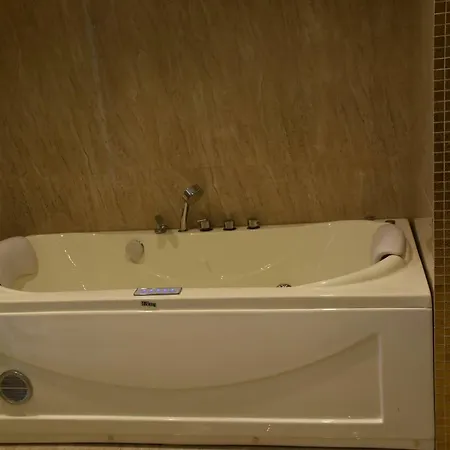 Hotel Rimon Cyprus Israeli Kosher 3*