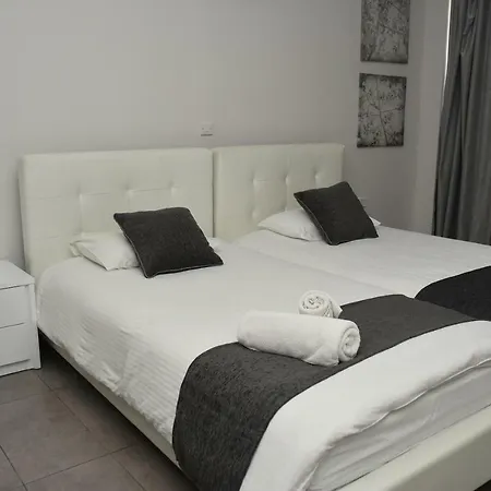 Rimon Cyprus Israeli Kosher 3*