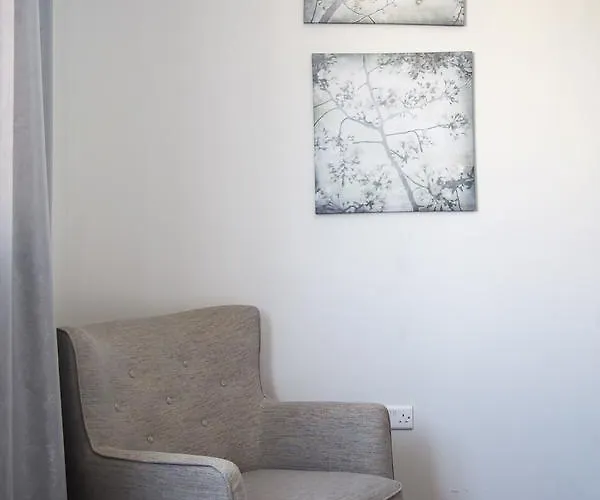 Hotell Rimon Cyprus Israeli Kosher Larnaca