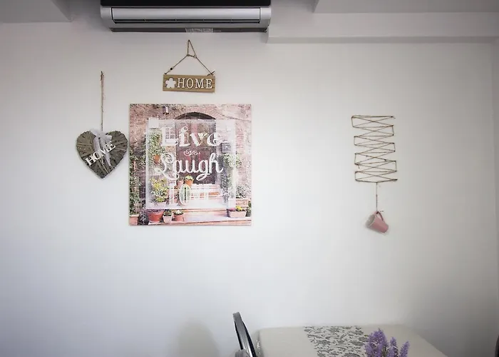 Rimon Cyprus Israeli Kosher Hotel 3*