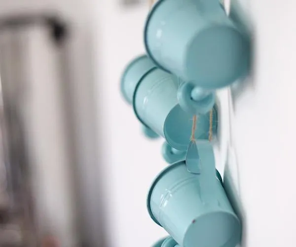 Rimon Cyprus Israeli Kosher Hotell