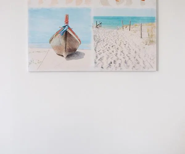 Rimon Cyprus Israeli Kosher Hotel