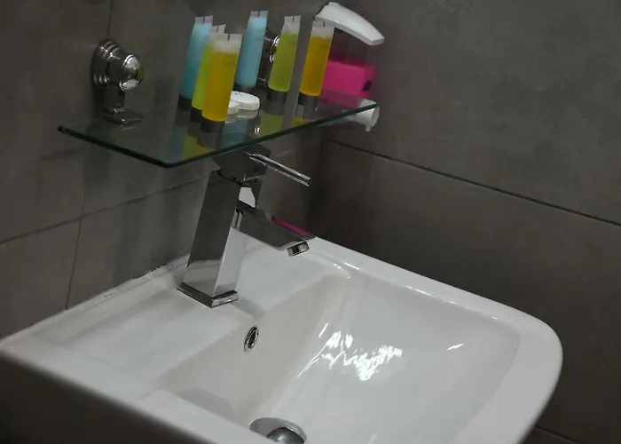 Rimon Cyprus Israeli Kosher Larnaca