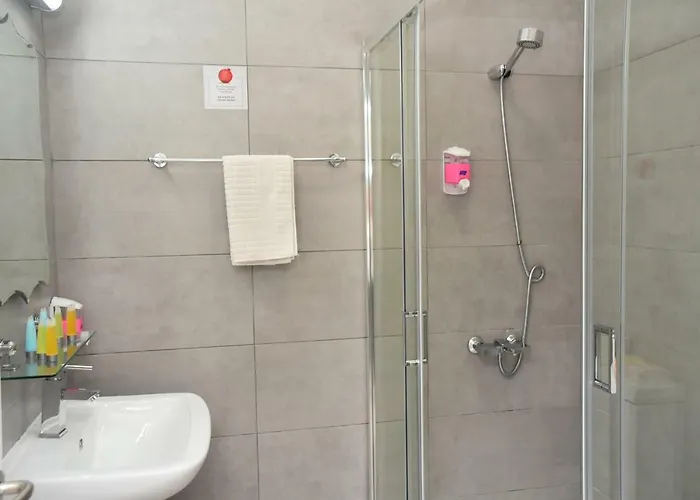 Rimon Cyprus Israeli Kosher Hotell