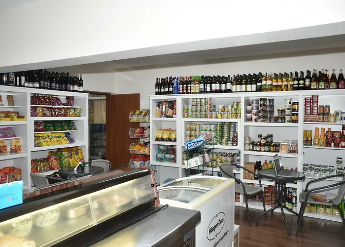 Rimon Cyprus Israeli Kosher Hotell 3*