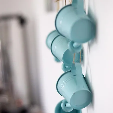 Rimon Cyprus Israeli Kosher Отель