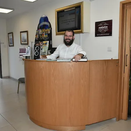 Rimon Cyprus Israeli Kosher