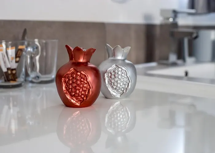 Rimon Cyprus Israeli Kosher 라르나카