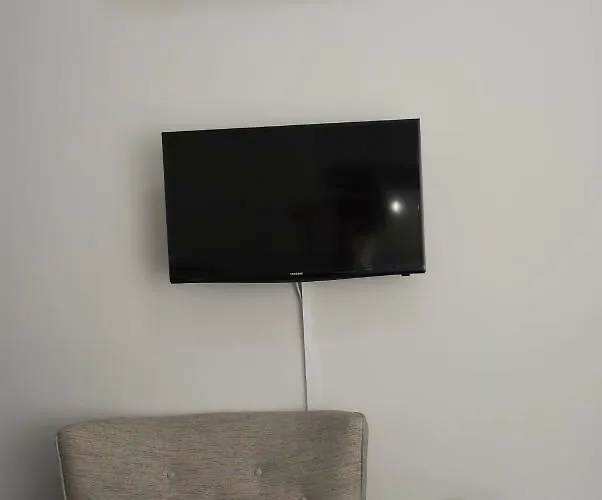 호텔 Rimon Cyprus Israeli Kosher 3*