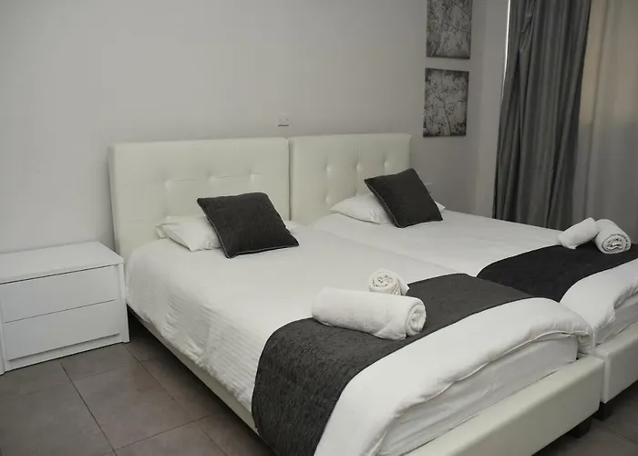 Rimon Cyprus Israeli Kosher 3*